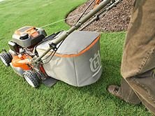 gardenservice southeastengland