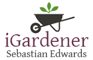 Reliable Garden Services in Kent and London